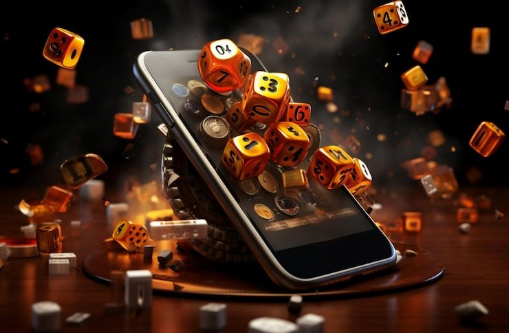 Hướng dẫn sử dụng live casino để tối ưu trải nghiệm chơi trực tiếp