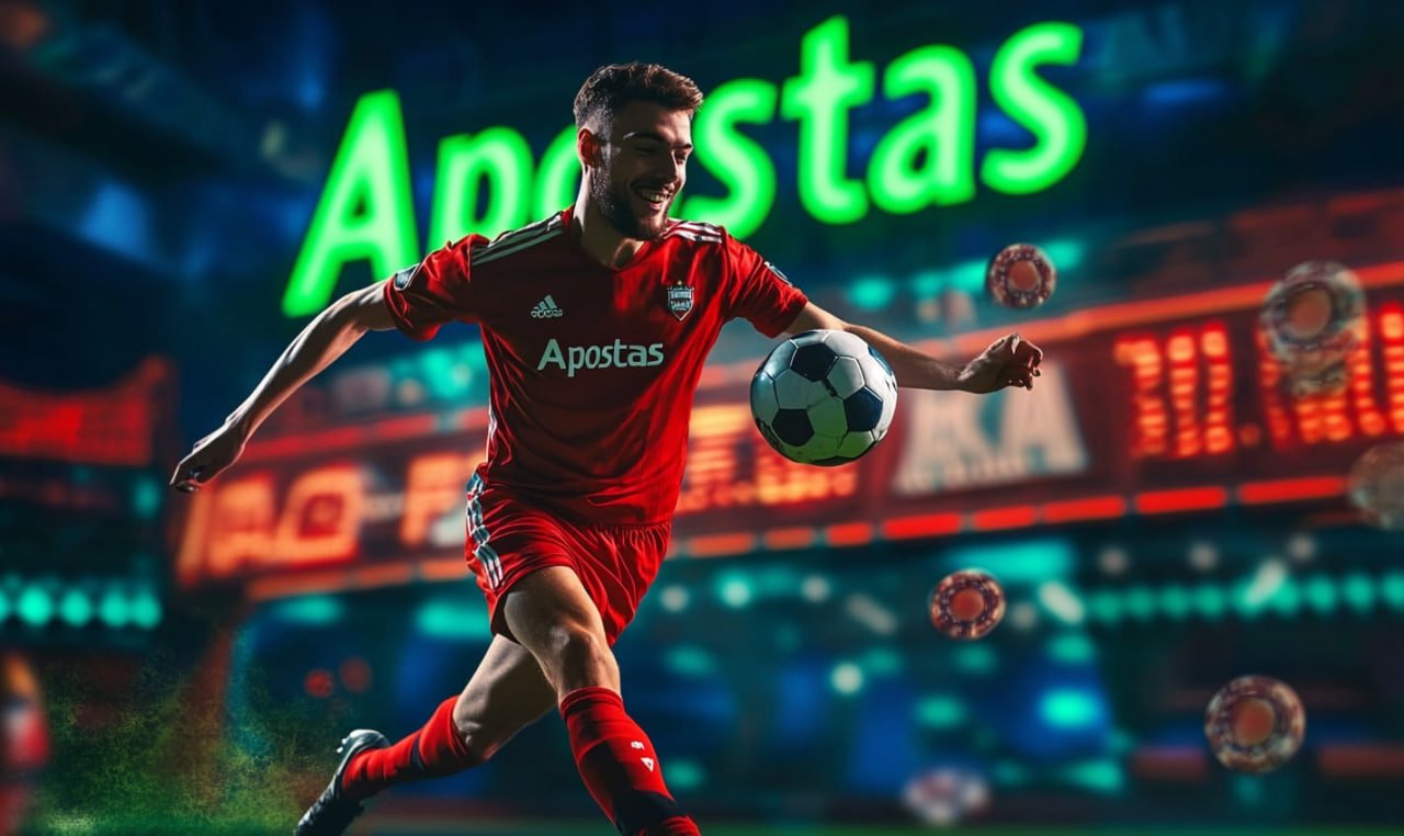 Phân tích thị trường Esports và những cơ hội trong cá cược thể thao điện tử