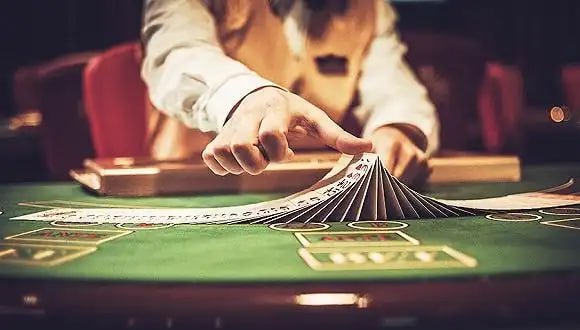 Esports và các giải đấu thể thao điện tử tại xstd30