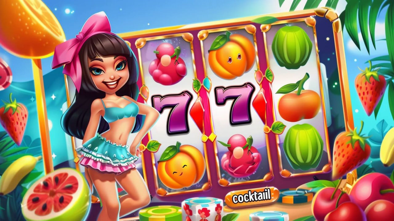 Banner ưu đãi đặc biệt mùa hè cho High Roller tại xstd30