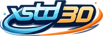 Logo xstd30